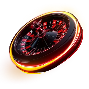Bitcoin Casino Instant Withdrawal: prelievi in crypto senza attese su Instant Casino per giocatori italiani